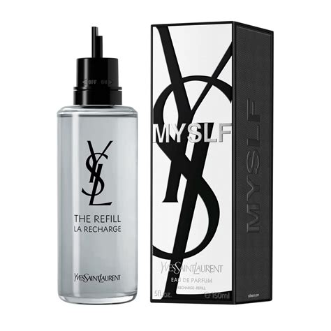 yves saint laurent us